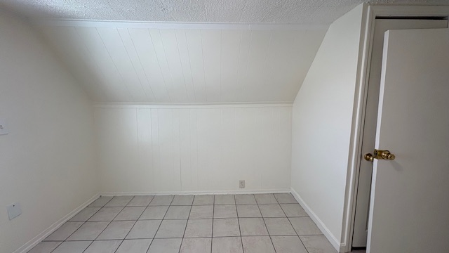 Apartment Picture