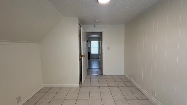 Apartment Picture