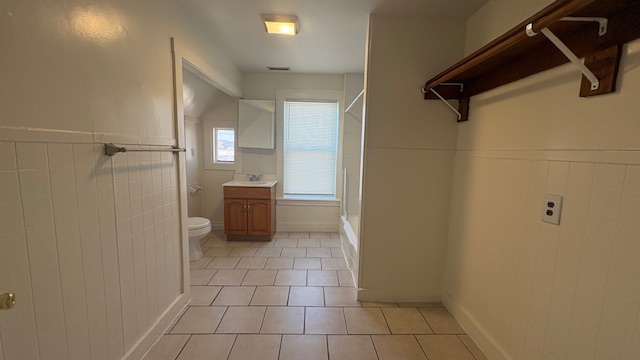 Apartment Picture