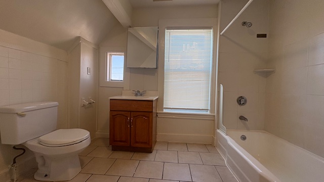 Apartment Picture