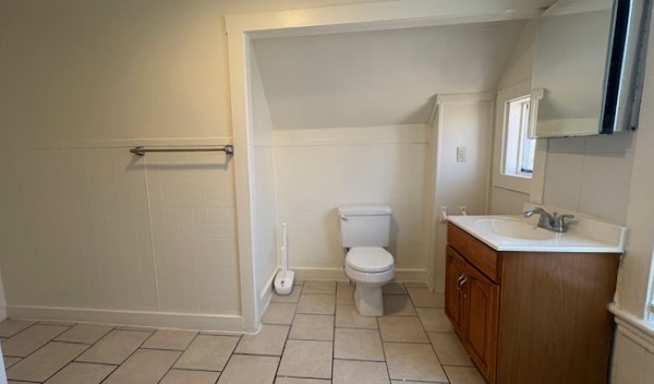 Apartment Picture