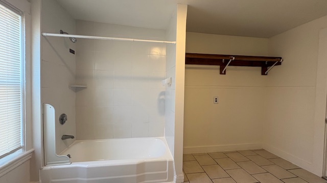 Apartment Picture