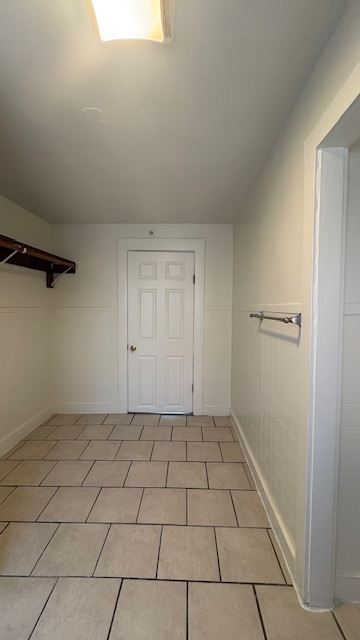 Apartment Picture