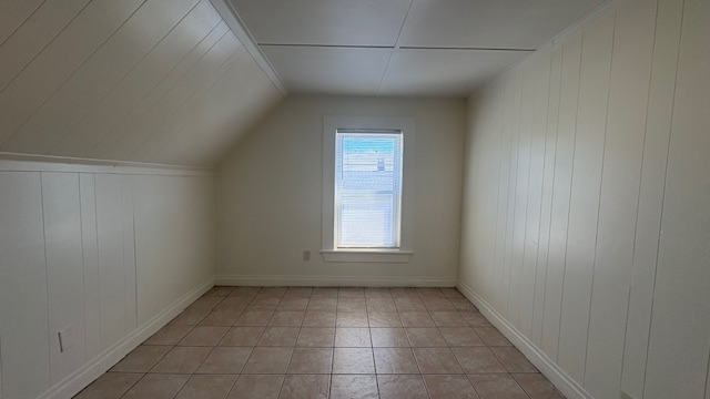 Apartment Picture