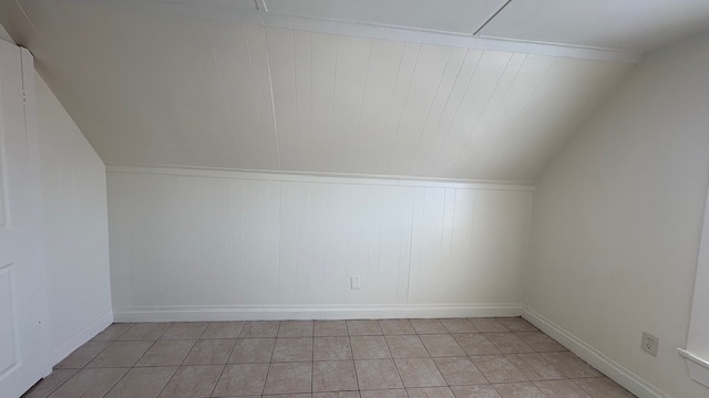 Apartment Picture