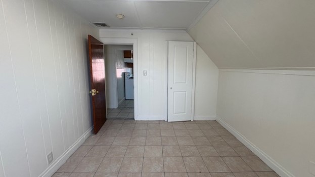 Apartment Picture