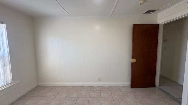 Apartment Picture