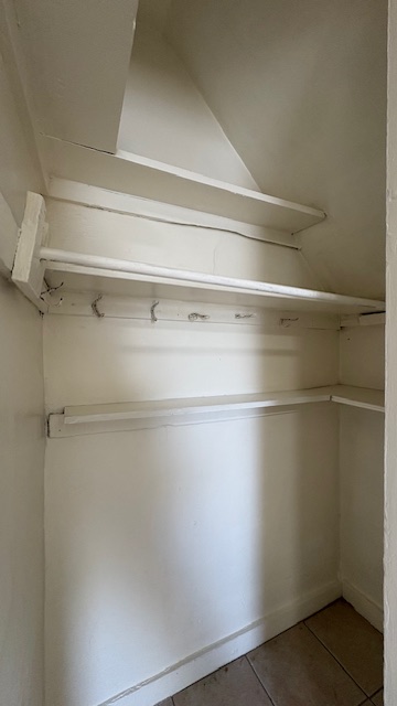 Apartment Picture
