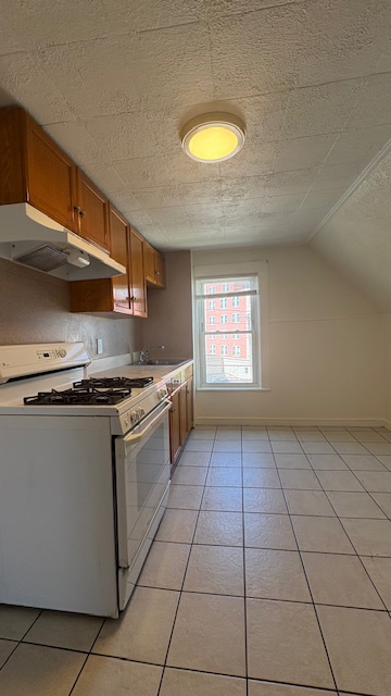 Apartment Picture