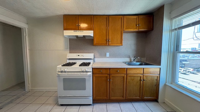 Apartment Picture