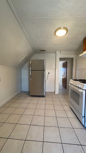 Apartment Picture