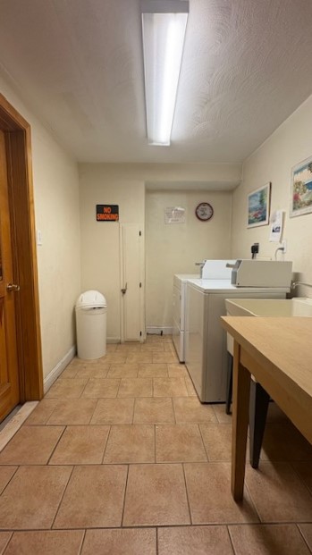 Apartment Picture