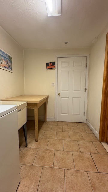 Apartment Picture
