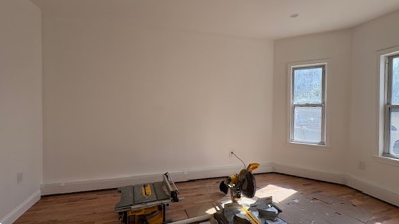 Apartment Picture
