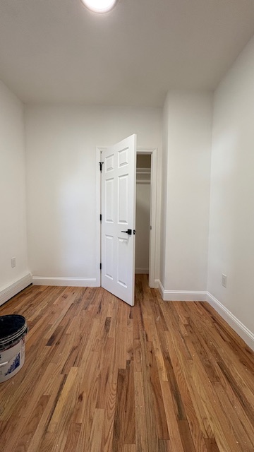 Apartment Picture