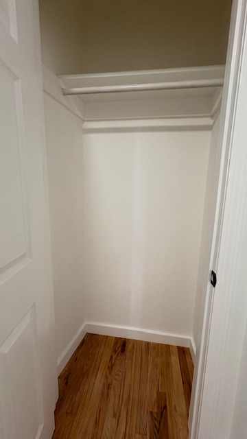 Apartment Picture