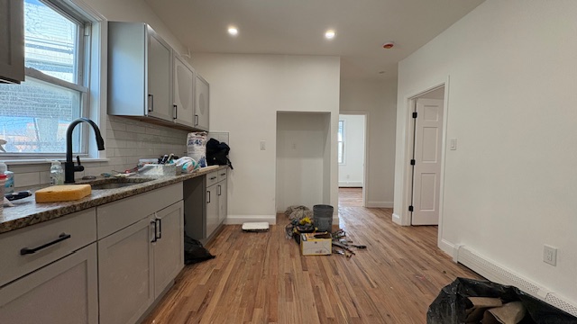 Apartment Picture