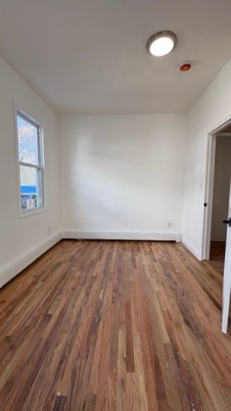 Apartment Picture