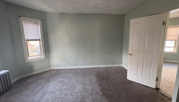 Apartment Picture