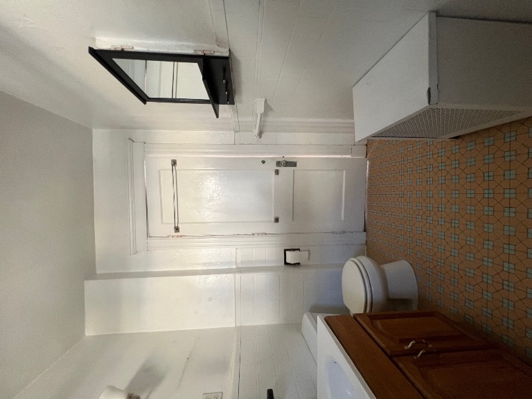Apartment Picture