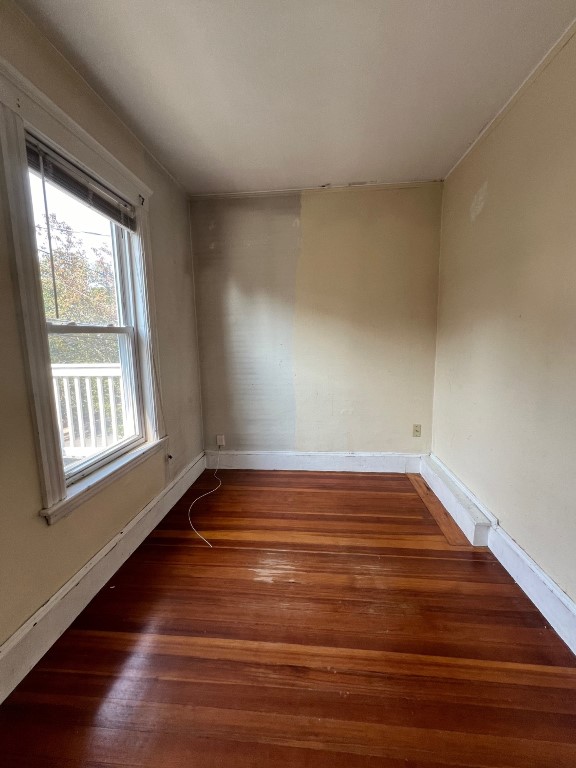 Apartment Picture