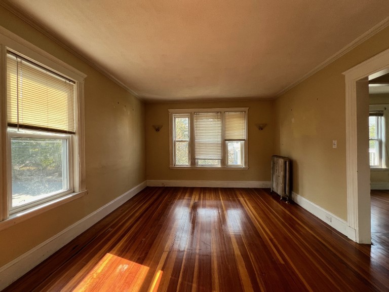 Apartment Picture