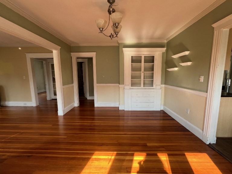 Apartment Picture