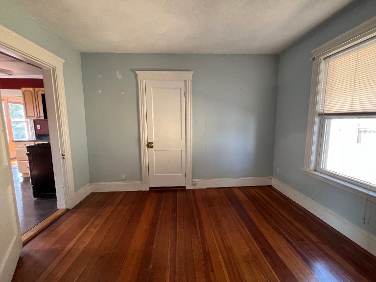 Apartment Picture