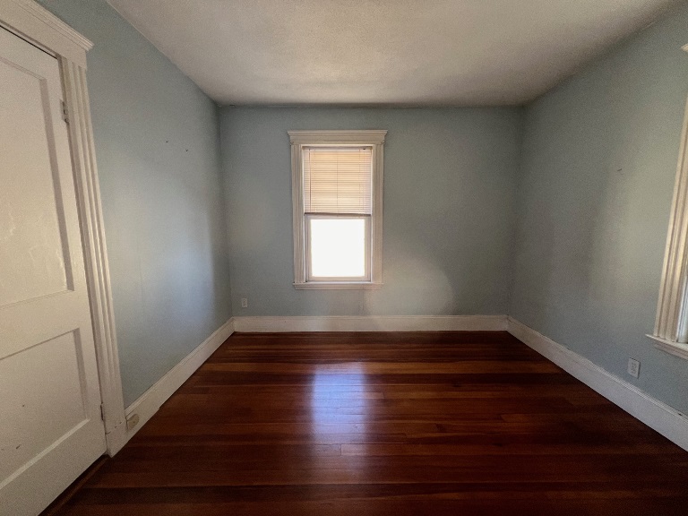 Apartment Picture