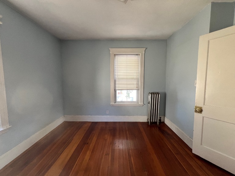 Apartment Picture