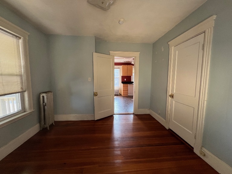 Apartment Picture