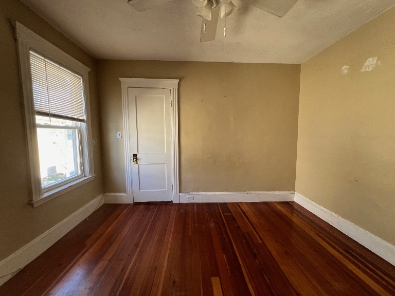 Apartment Picture