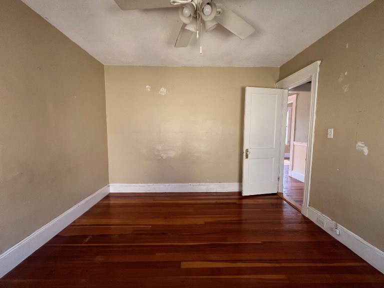 Apartment Picture