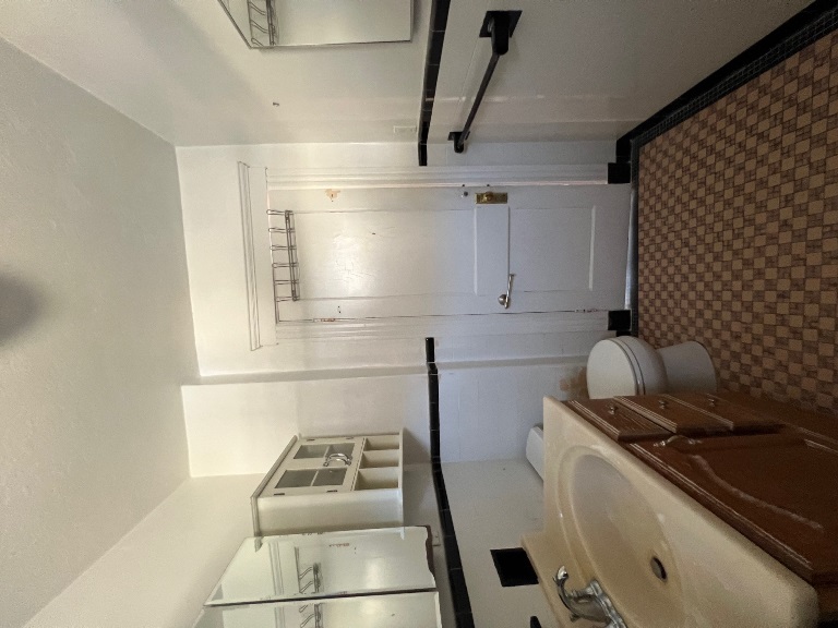 Apartment Picture