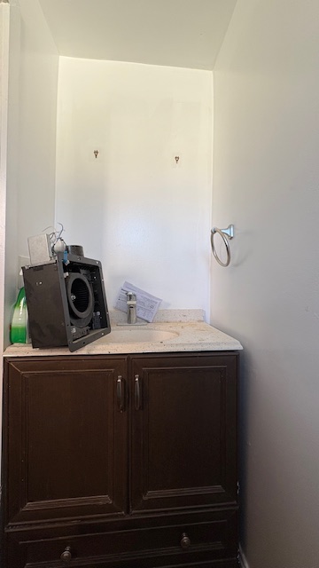Apartment Picture