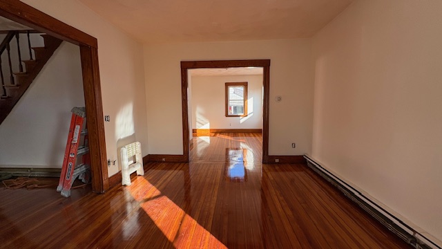 Apartment Picture