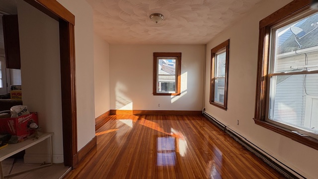 Apartment Picture