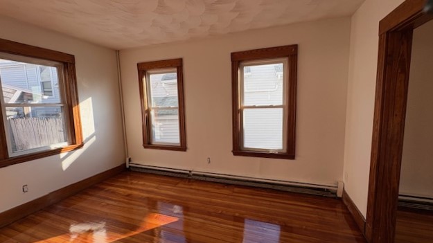 Apartment Picture