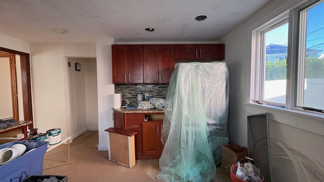Apartment Picture