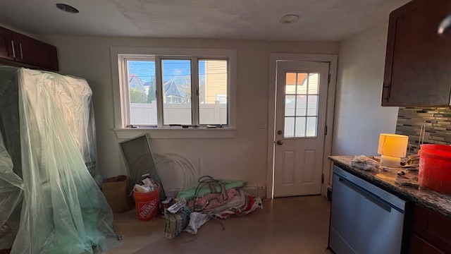 Apartment Picture