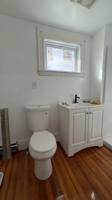 Apartment Picture