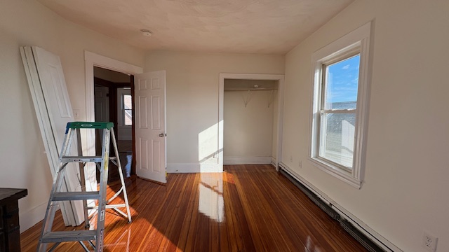 Apartment Picture
