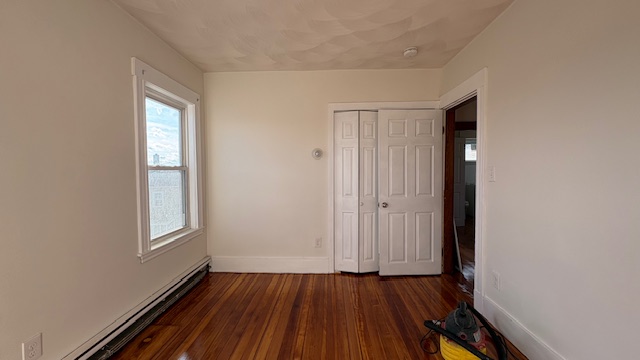 Apartment Picture