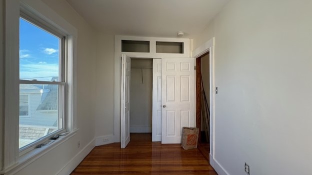 Apartment Picture