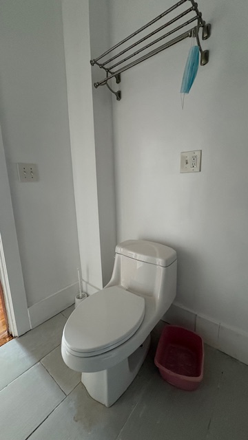 Apartment Picture