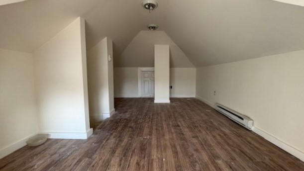 Apartment Picture