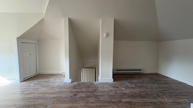 Apartment Picture