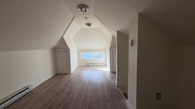 Apartment Picture
