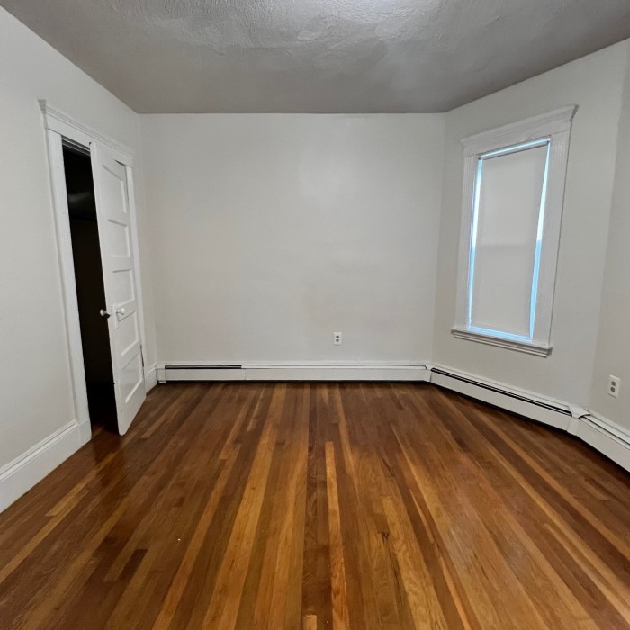 Apartment Picture