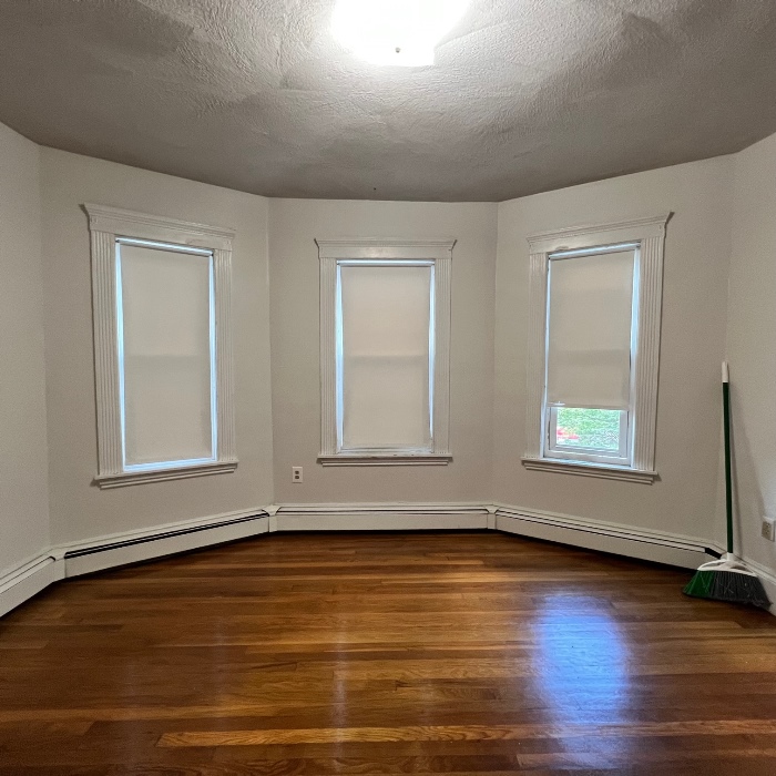 Apartment Picture